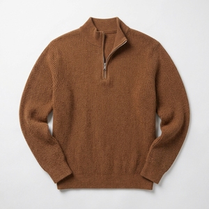 430gsm Heavy Weight Cotton Plus <b>Velvet</b> Hooded Sweater Men Thickened Tight Polar Fleece Pullover Hoodie Women Sweatshirt - Product Image 4