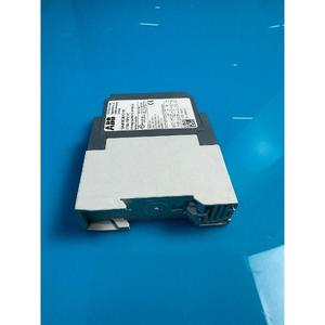 ABB VI150 1SAJ650000R0100 - Équipements et pièces semi-conductrices d'occasion fiables à l'échelle mondiale - Product Image 4