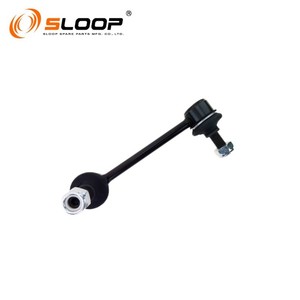 52320-TG7-A01 Biellette anti-roulis arrière R pour Honda - Product Image 5