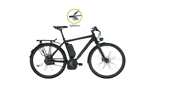 72v 5000w Ebike 3000w Ebike Conversion Kit