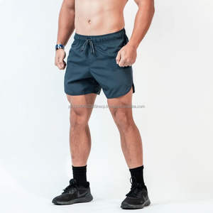 Custom Logo <b>Men</b> Running Sports Camouflage <b>Shorts</b> Gym Fitness <b>Short</b> Jogging Black <b>Men</b> Quick Drying <b>Sweat</b> <b>Shorts</b> - Product Image 1