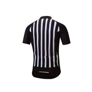 Conjunto de Jersey de Ciclismo Personalizado, Ropa de Ciclismo de Verano, Ropa de Ciclismo de Montaña, Uniformes de Ciclismo Sublimados - Product Image 4