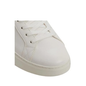 Fashionable Designer Custom Platform <b>Shoes</b> Casual Sports <b>Shoes</b> Multiple Design Styles Customization Retro Walking Style <b>Shoes</b> - Product Image 4