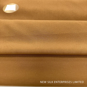 Tela tejida de poliéster 100% de calidad taiwanesa para ropa informal - Product Image 3