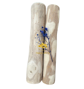 Juguete Masticable para Perros de Madera Plástica Ecológica 2023, Interactivo, Sin Químicos, Hecho en Vietnam HOANG LINH SG - Product Image 2