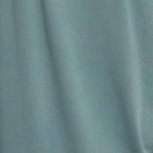 เสื้อกล้ามผู้ชายผ้าฝ้ายคุณภาพสูง ขายดี ออกแบบได้ตามต้องการ ระบายอากาศได้ดี เหมาะสำหรับออกกำลังกาย ฟิตเนส และใส่ไปชายหาด พร้อมบริการพิมพ์ลายตามสั่ง - Product Image 5