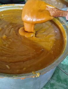 Azúcar de Palma de Vietnam, Granulado Marrón Oscuro, en Bloque, Líquido, en Polvo, Venta al Por Mayor - Sra. Tarina - Product Image 2