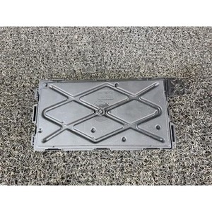 ECU และโมดูลคอมพิวเตอร์มือสองสำหรับรถยนต์ซีรีส์ 3 รุ่น 986697901 - Product Image 3