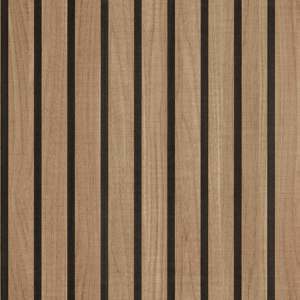 papel tapiz con diseño de madera para hoteles - Product Image 4