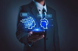 ซอฟต์แวร์พัฒนาแชทบอท AI สมัยใหม่พร้อมการปรับแต่ง |   มัลติแพลตฟอร์ม |   โซลูชันระบบอัตโนมัติอัจฉริยะ - Product Image 4