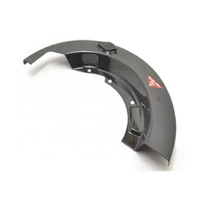 Adapté pour Tata 252305146701 3129900251 – Coupelle de réglage de soupape OEM pour moteur diesel de camion et bus poids lourd – Pièce de rechange - Product Image 1