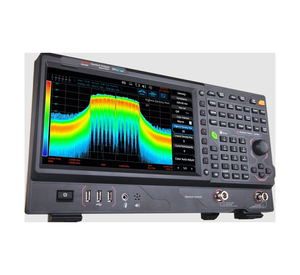 Analizador de Espectro Portátil de 9 kHz a 7.5 GHz con Generador de Rastreo Integrado de 3.9 GHz para Servicio de Campo y Detección de Interferencias - Product Image 3