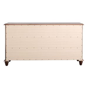 Comò Summit G5950 D Cappuccino - Product Image 3