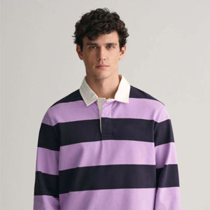 Camiseta Polo Unisex de Manga Corta con Logotipo Personalizado, Uniforme Corporativo, Ropa Publicitaria, Ropa para Eventos de Equipo, Venta al Por Mayor - Product Image 2