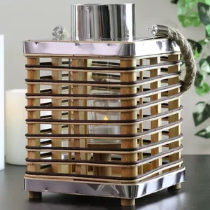 Luxury Handmade Metal <b>Candle</b> Holder for Elegant Home Decor Export SupplierOnline Seller <b>Candle</b> Holder for <b>Bulk</b> Supply Eco-Friend - Product Image 4