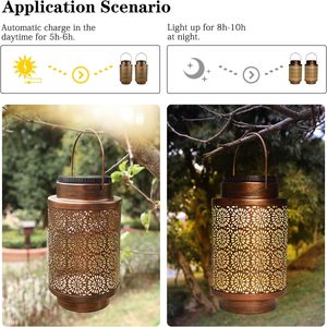 Granite <b>Grave</b> Lanterns with Durable Outdoor <b>Memorial</b> Lanterns for Cemeteries & Religious Use at deal for International Buyers - Product Image 5