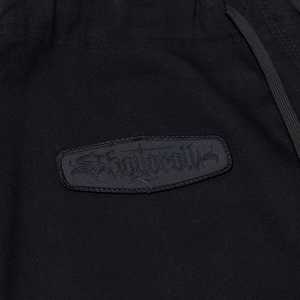 Kimono de compétition BJJ pour hommes, homologué IBJJF, blanc, bleu, noir, ajustement personnalisé - Product Image 6