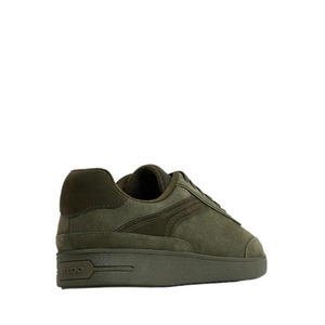 Zapatillas Casuales de Tela con Cordones y Luces LED Estilo Retro 2026, Serie Running Track 3.0, Zapatillas Clásicas - Product Image 5