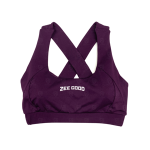 High Quality Women Sports <b>Bra</b> Women Fitness Yoga Sports <b>Bra</b> Running Women Sports <b>Bra</b> Breathable Sustainable Quick Dry - Product Image 1