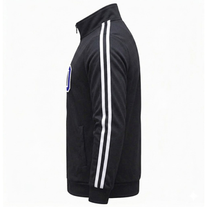 Conjunto Deportivo Unisex Informal, Sudadera y Pantalones Deportivos, Conjunto Deportivo con Logotipo Personalizado, Ropa Deportiva para Hombre, Conjunto Deportivo al por Mayor - Product Image 3