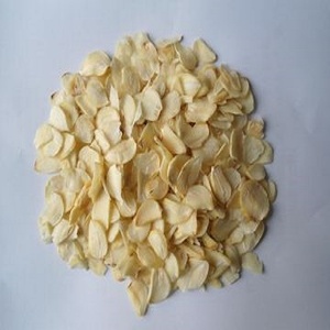 Fournisseur de flocons d'oignon déshydratés, flocons d'oignon séchés de qualité alimentaire, flocons d'oignon en vrac, vente en gros, qualité d'exportation - Product Image 3