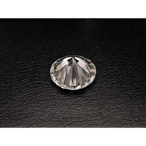 Diamante CVD Cultivado en Laboratorio, Corte Brillante Redondo CONCEPTION DIA-3, VS1, Certificado IGI, Color Excelente D, 1-5.14 Quilates, para Joyería - Product Image 3
