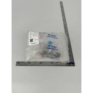 FUJIKIN FUDDFLTB-71-6.35-316LP Gas de Alta Pureza - Equipo y Piezas de Semiconductores de Confianza con Legado Global - Product Image 2