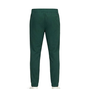 Flexible Men <b>Wind</b> <b>Breaker</b> Suit Lightweight Sports Apparel With Breathable Fabric For Running Gym Exercise And Daily Activities - Product Image 6