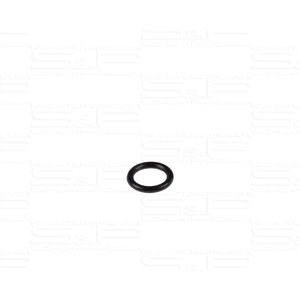 O-Ring, 3 cc, EPDM - Product Image 1