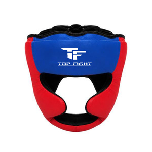 Protectores de Cabeza Profesionales para Boxeo, Protección Facial Completa, Protectores de Cabeza Personalizados e Impresos, Casco de Boxeo - Product Image 3