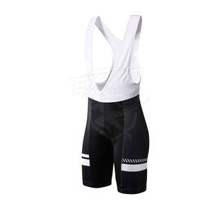 Nouveau design, maillot de cyclisme personnalisé de haute qualité, séchage rapide, respirant, vente en gros, uniforme de cyclisme - Product Image 3