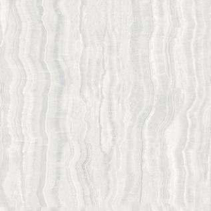 Carrelage en porcelaine polie numérique HD-65 600x600 mm de qualité supérieure pour les espaces commerciaux et résidentiels par Novac Ceramic - Product Image 3