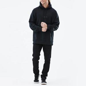 Professional Waterproof Breathable Windproof -<b>Tex</b> Men Ski Hoodie Thermal Fleece Snowboard Pullover Winter Outdoor Sports - Product Image 5