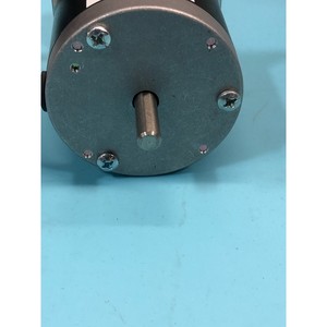 Motor paso a paso Parker Z57-51MO-10958, EXTENSION - Equipo y piezas de semiconductores de confianza de nivel global en - Product Image 6