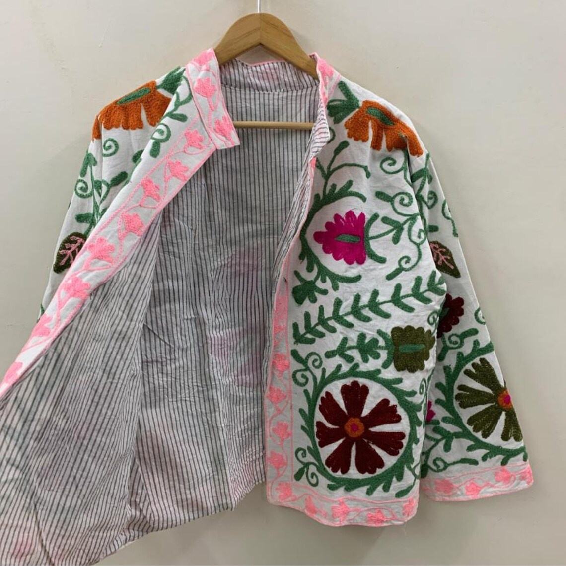 เหมือนกับภาพ