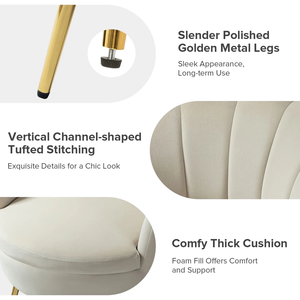 <b>SOFA</b> LOUNGE SET Scandinavian from Vietnam Sectional <b>Sofa</b> style High Density <b>Sponge</b> Pillow Back Metal/Wood Cotton Blend - Product Image 4