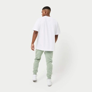 100% Polyester Soft T-Shirts Casual Style Quick Dry High Weight 240g Solid Unisex Heat-<b>Transfer</b> Printing - Product Image 2