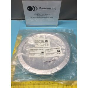 AMAT 0020-22852 Protector, 8 pulgadas, Preclean, 159181 - Equipo y piezas de semiconductores de confianza de la marca global Legacy - Product Image 2