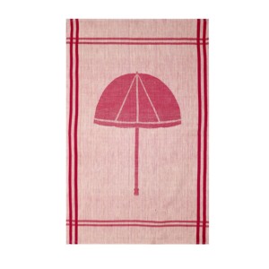 Modern Jacquard Design Best Quality Customized Size and Color 100% Cotton <b>Kitchen</b> Towels for <b>Kitchen</b> Use - Product Image 3