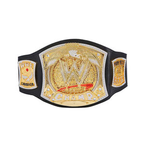 Cinturón de Cuero Premium Estilo Ejecutivo Ajustable para Hombre, para Uso en la Oficina - Product Image 5