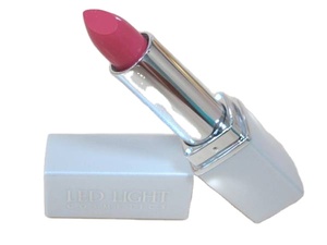 Tube de rouge à lèvres OEM HY23 avec rouge à lèvres miroir LIGHT dans un tube personnalisable - Product Image 5