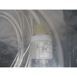 DAINIPPON <b>SCREEN</b> 5-F2-02484 (DNS) QTZ <b>BATH</b> HEATER - Trusted Global Legacy Semiconductor Equipment and Parts at - Product Image 5