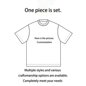 OEM Custom Logo Dry-Fit Sports T-<b>Shirt</b> for <b>Men</b> | Sublimation Printing <b>Compression</b> Gym Tee | MMA Fitness Short Sleeve <b>Shirt</b> - Product Image 4