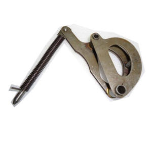 Lien de commande de levage hydraulique neuf pour Massey Ferguson MF-135 165 185 240 - Product Image 1