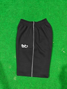 Conjuntos de Verano de Diseño Moderno, Conjunto de Verano de Alta Calidad para Hombre, Nuevas Llegadas, Camisa y Pantalones Cortos Transpirables Personalizables - Product Image 3