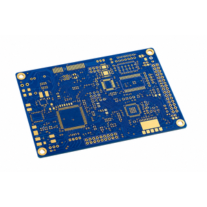 Servicios de Firmware para Controladores, Mercado Global, Sistemas Inteligentes, Automotriz, Prototipos Rápidos, Servicio OEM/ODM Avanzado, Solución Personalizada - Product Image 2