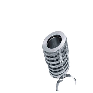 Services de traitement mécanique de précision CNC au Vietnam. sur les matériaux en aluminium 6061 sus304 sus303 - Product Image 4