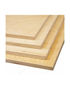 Fábrica de madera en Linyi, China, tableros marinos de contrachapado con película de 12mm, 15mm, 18mm, con núcleo de unión dentada, para construcción. - Product Image 3