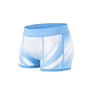 Soft Relaxed Women <b>Boxer</b> Shorts Lightweight Casual Shorts For Home Wear Daily Use And Everyday Clothing - Product Image 4