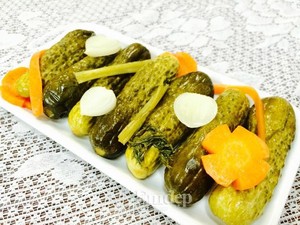 Chất lượng cao đóng hộp bé dưa chuột từ Việt Nam tươi & sắc nét bảo quản trong nước muối-cho chế biến thực phẩm cung cấp số lượng lớn-Mr.Pierre luu - Product Image 6